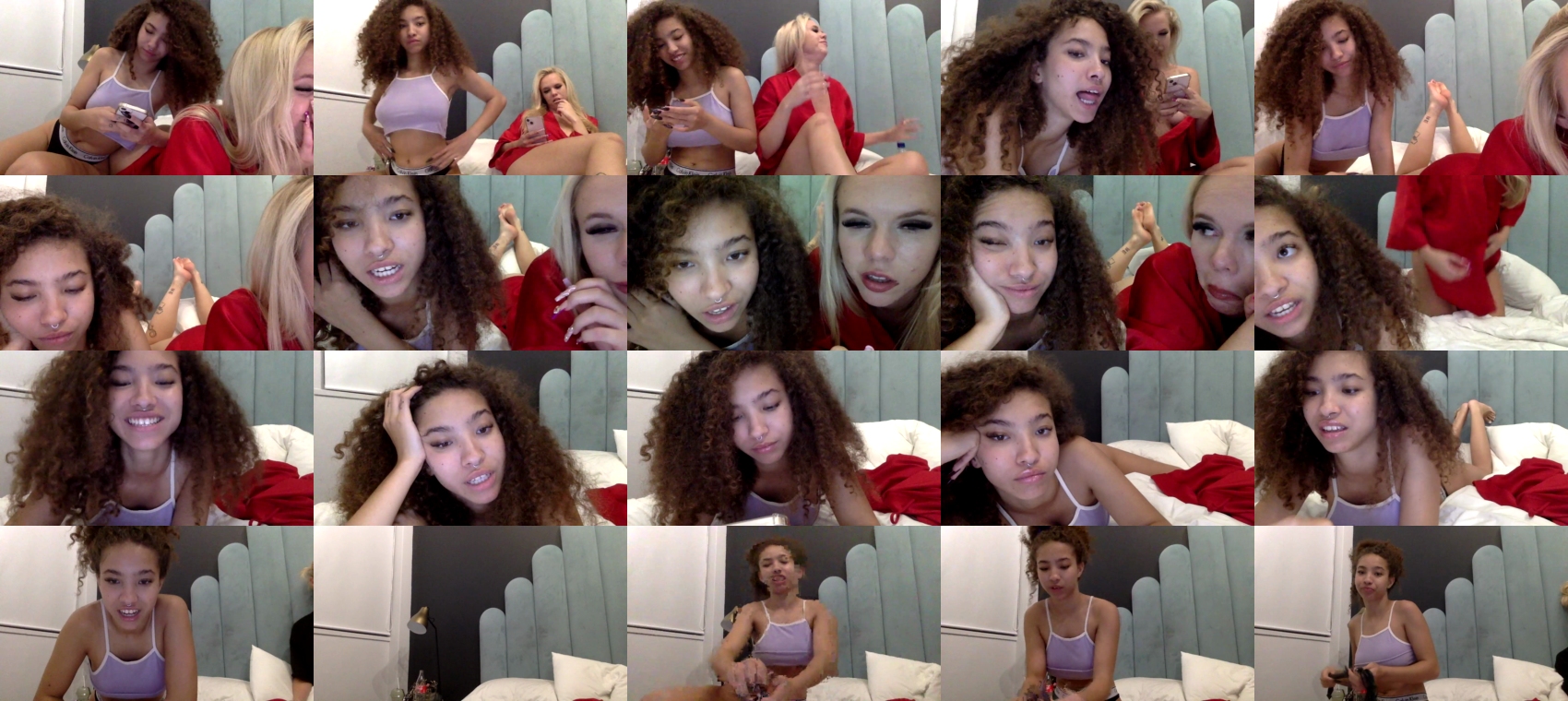 amber___diamond 14-12-2022 kinky 