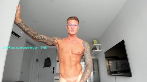 anotherguyonyourscreen  15-12-2022 video big