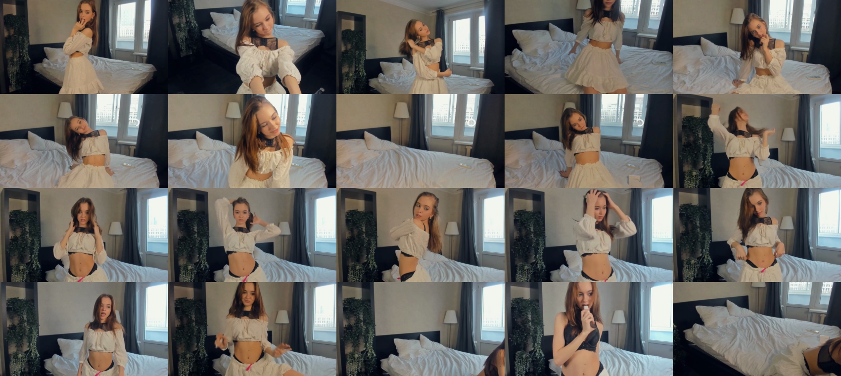 arlenebrooks 15-12-2022 Download 