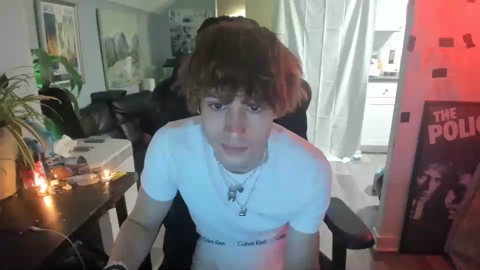 bashful4200  14-12-2022 video blowjob