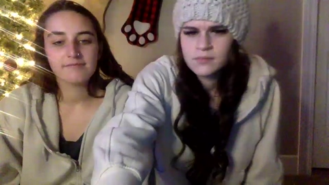 basicbrunette  14-12-2022 prettyface Females