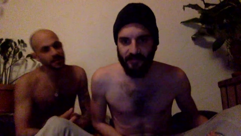 beautifulsiyos  14-12-2022 Recorded Video jerkoff