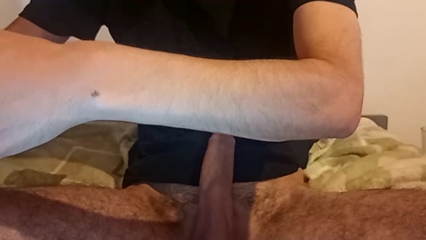 bigcockboy999  15-12-2022 video Topless