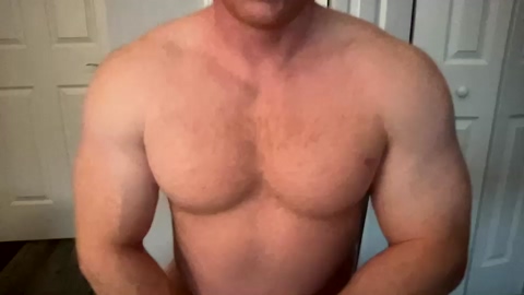 buyguy1234  14-12-2022 video suckshow