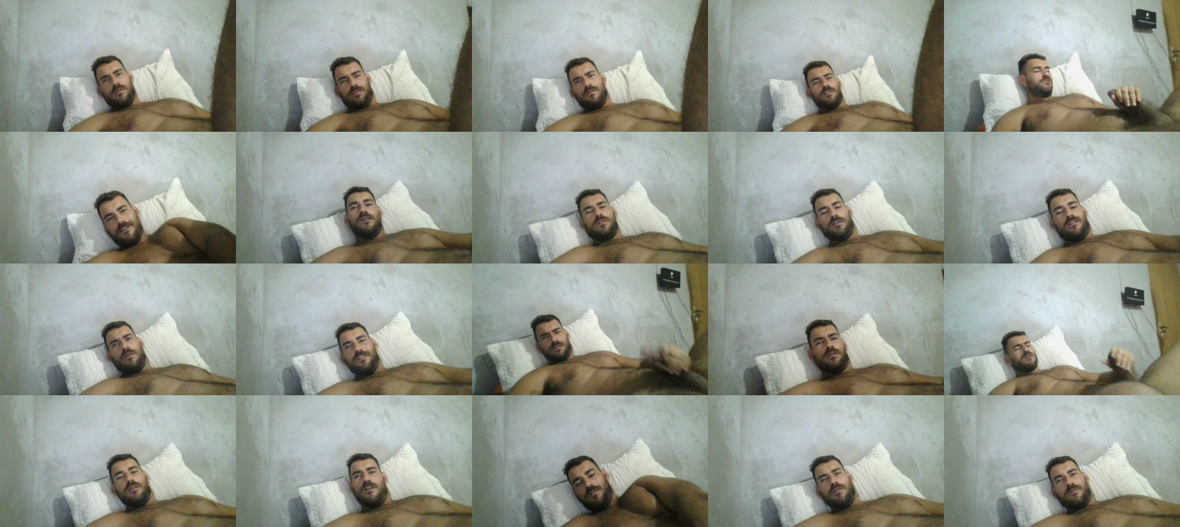 caiorio2  14-12-2022 Recorded Video playtime