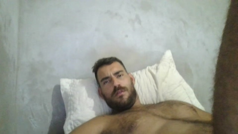 caiorio2  14-12-2022 Recorded Video playtime