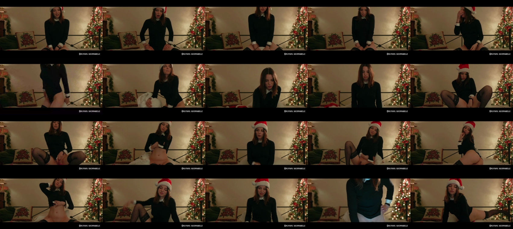 cinnabelle 14-12-2022 bigcock 
