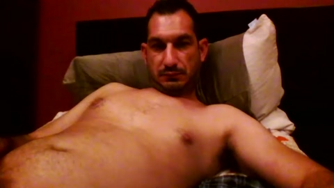 ckraiders83  14-12-2022 video fingers