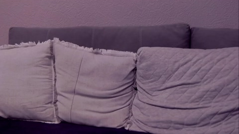 colinn_keri  14-12-2022 video play