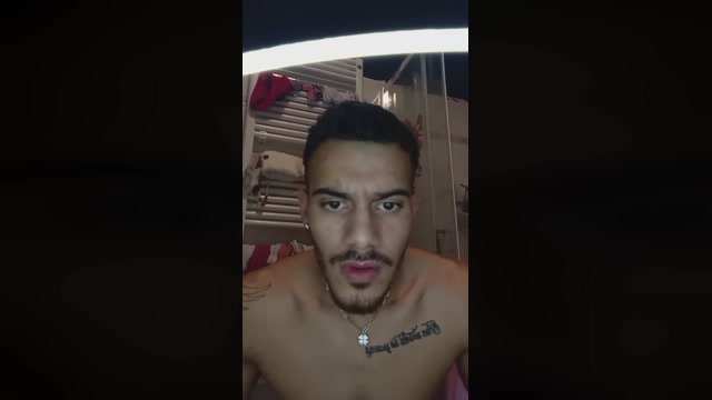 coppia695  14-12-2022 Recorded Video deep