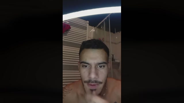 coppia695  14-12-2022 Recorded Video fuck