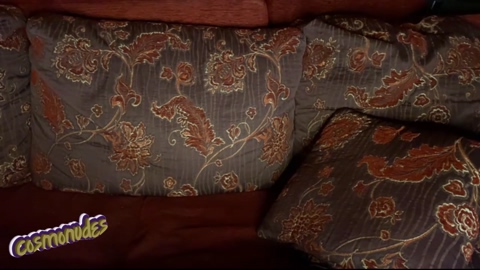 cosmonudes  15-12-2022 video kinky