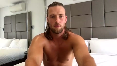 courtney981  14-12-2022 video show