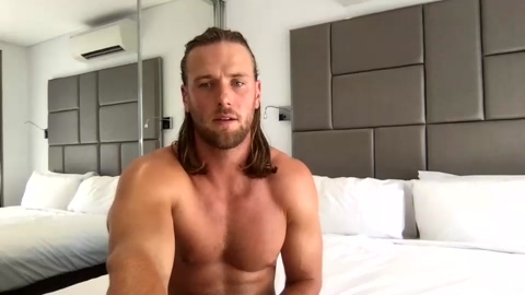 courtney981  14-12-2022 video striptease