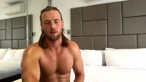 courtney981  14-12-2022 video ass