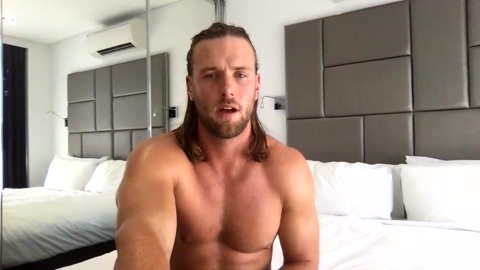 courtney981  14-12-2022 video Ass