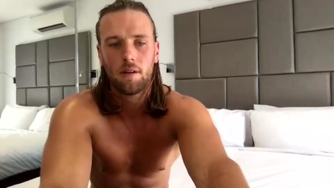 courtney981  14-12-2022 video sex