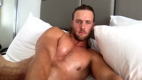 courtney981  14-12-2022 video bigdick