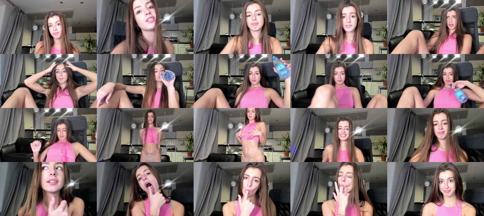 coy_amina_ 15-12-2022 fingering 