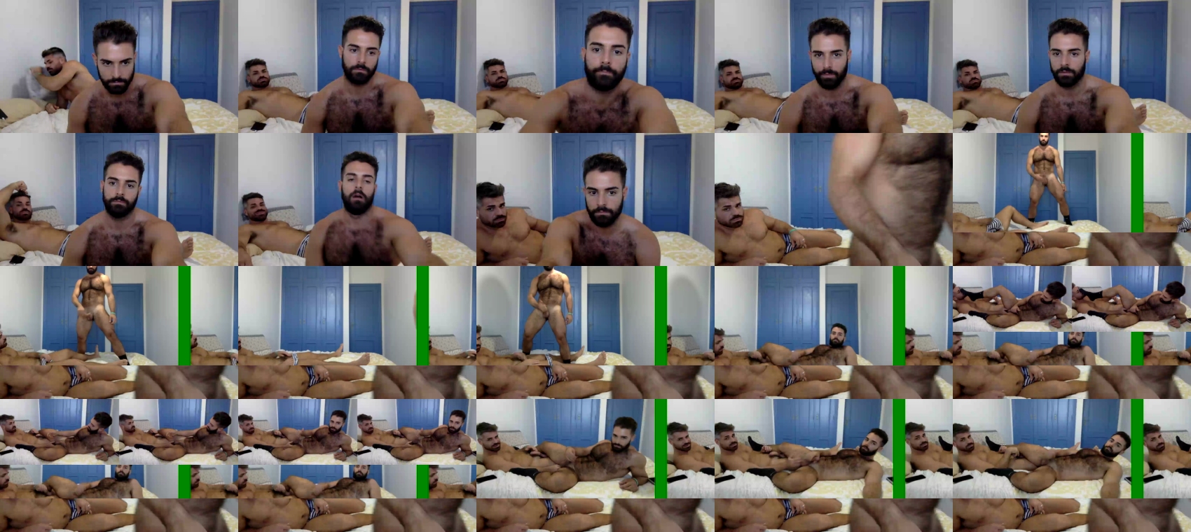 cummates  14-12-2022 Recorded Video yummy