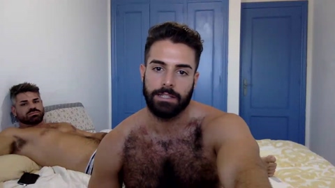 cummates  14-12-2022 Recorded Video yummy