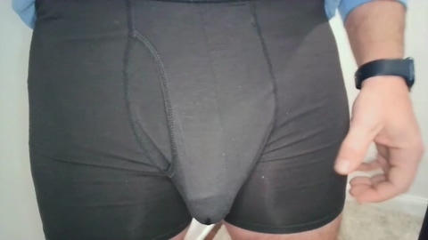 cyberdime96  14-12-2022 video toys