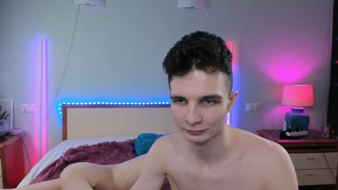 dan_indigo  14-12-2022 video bigtoys