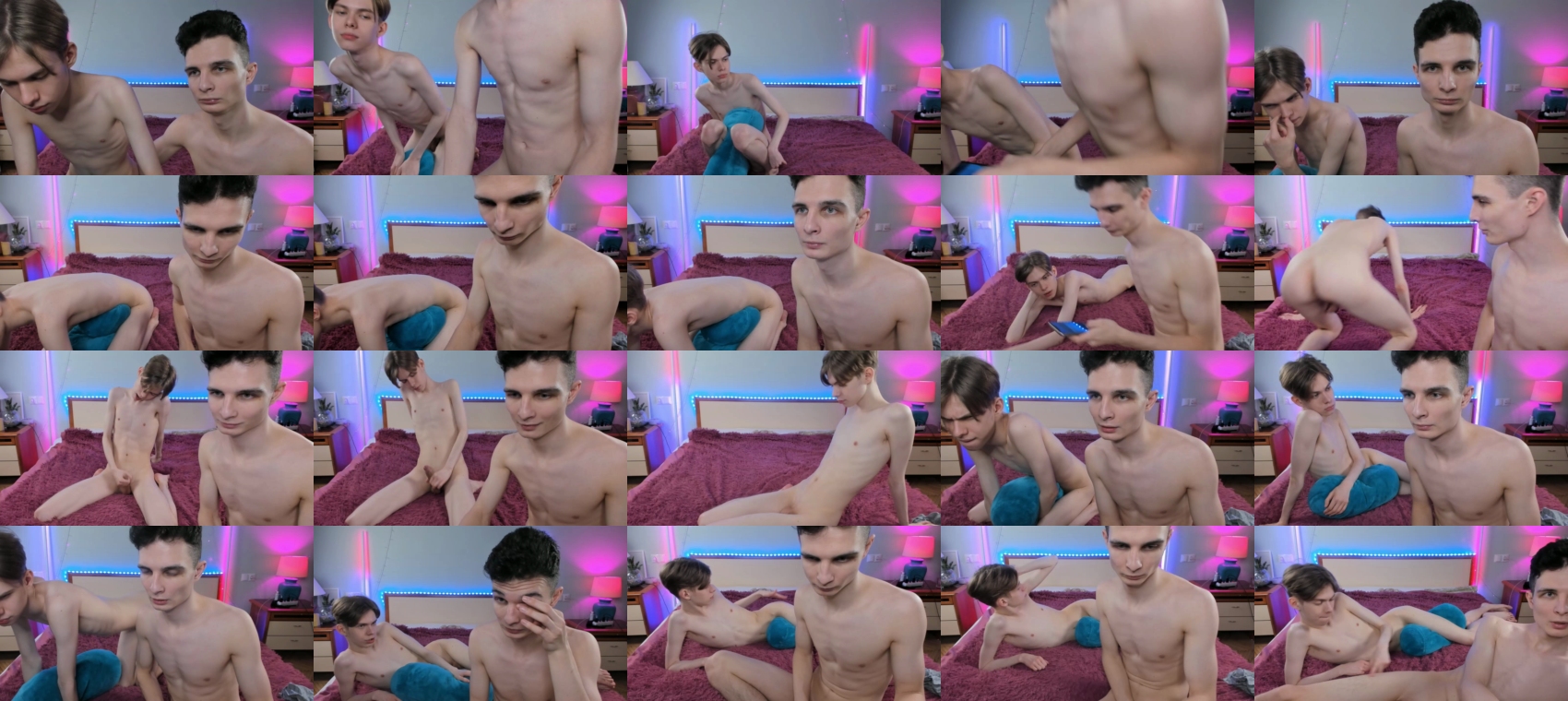 dan_indigo  14-12-2022 video fuckass
