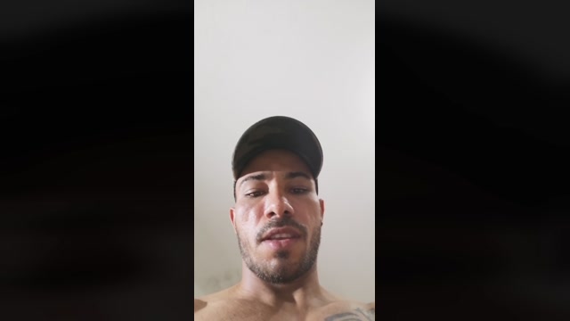 demon_hot_23cm  14-12-2022 Recorded Video Download