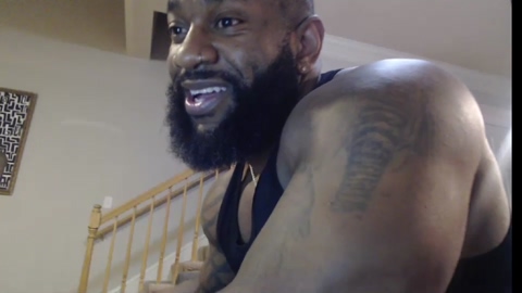 devontewoods