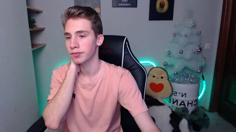 dick_fly  15-12-2022 video analsex