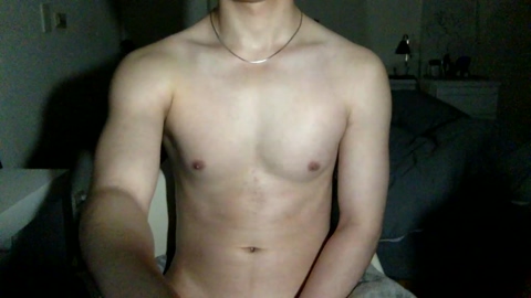 dirtyfox1069  15-12-2022 Recorded Video juicy