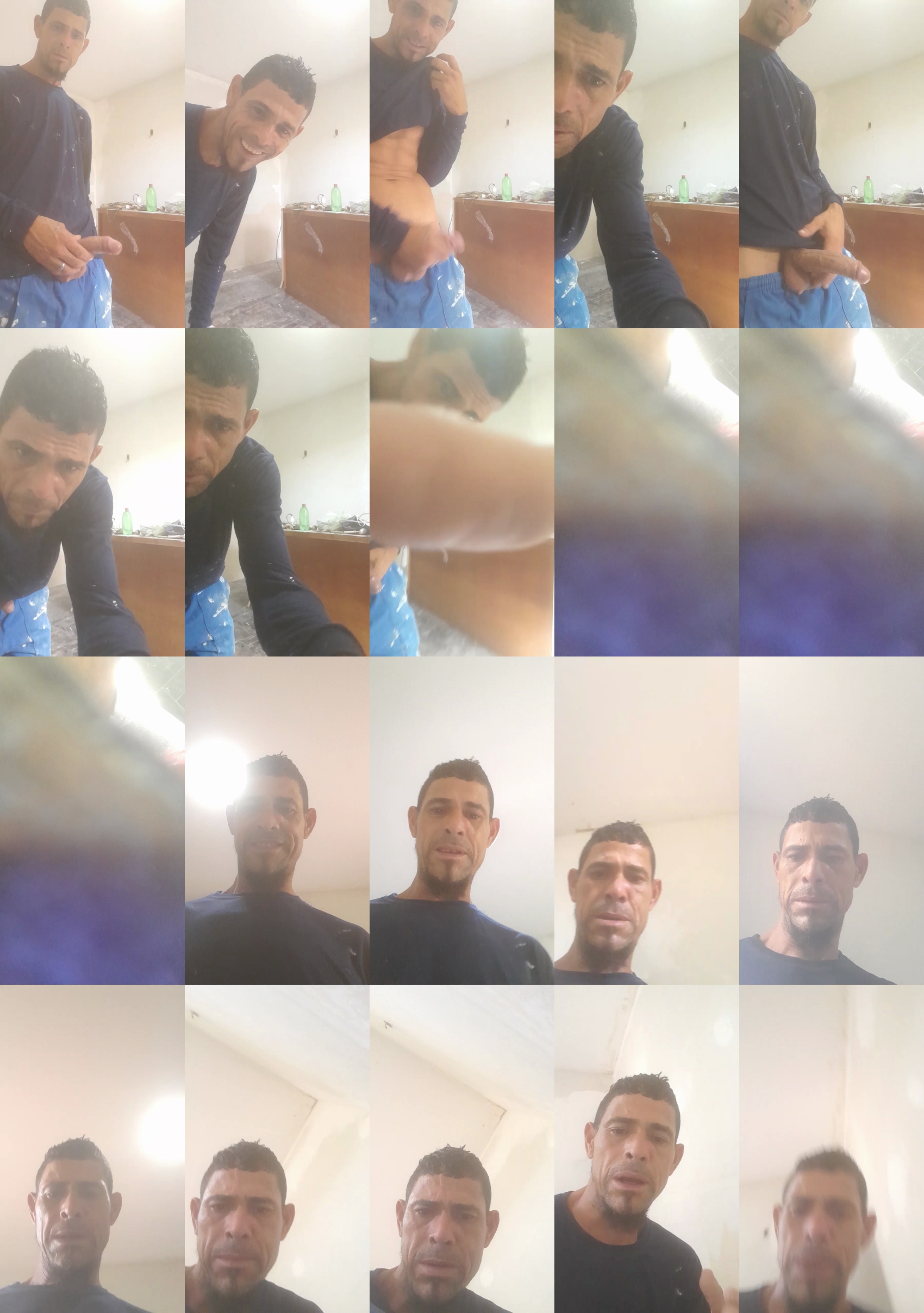 doug307  15-12-2022 Recorded Video fuckme
