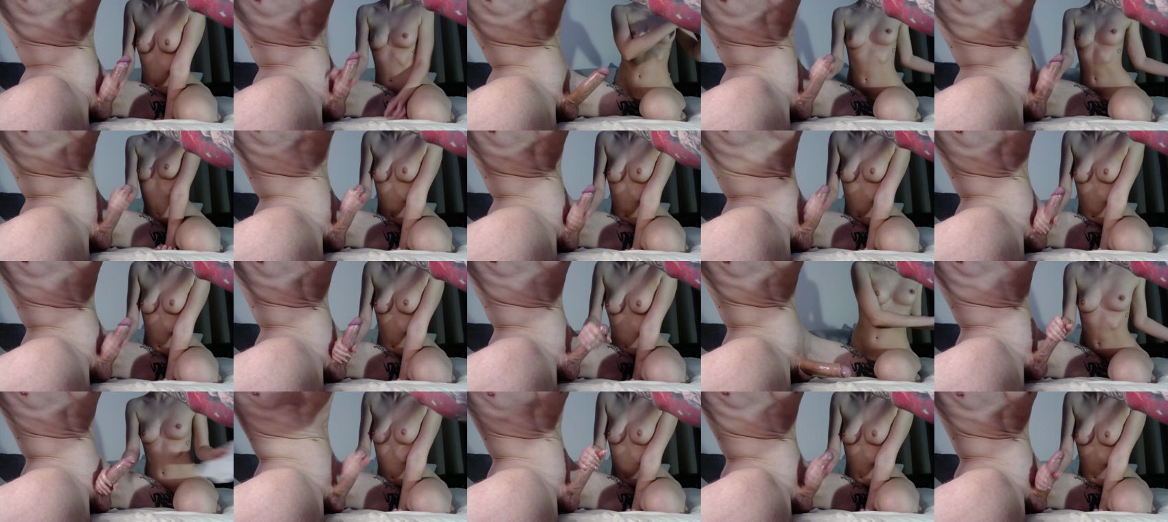emily_and_nathan 15-12-2022 sex 