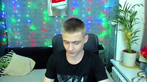 ermak_mortal  14-12-2022 video harddick