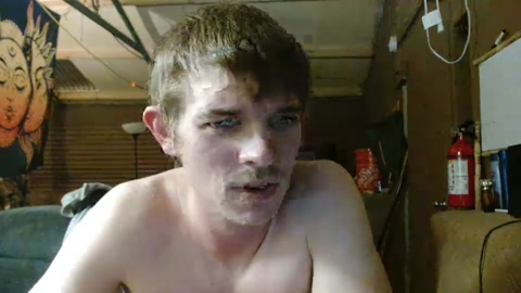 ethansxxx  14-12-2022 video sexykitty