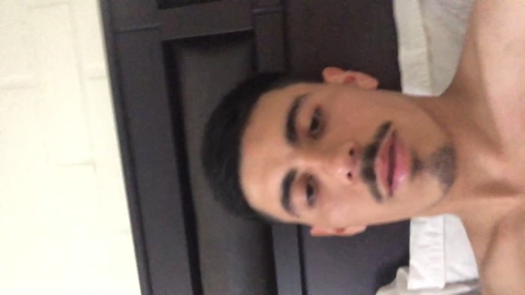 felipe3640  14-12-2022 Recorded Video Cam