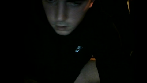 filthymilfndaddy  15-12-2022 video big