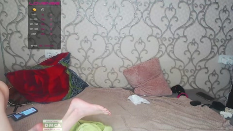 flipflapfap 14-12-2022 fuckme 