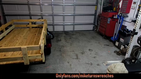 gearheadmike  14-12-2022 video sexybody