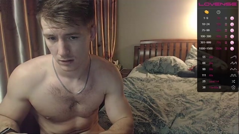 george_fflo  15-12-2022 video suck