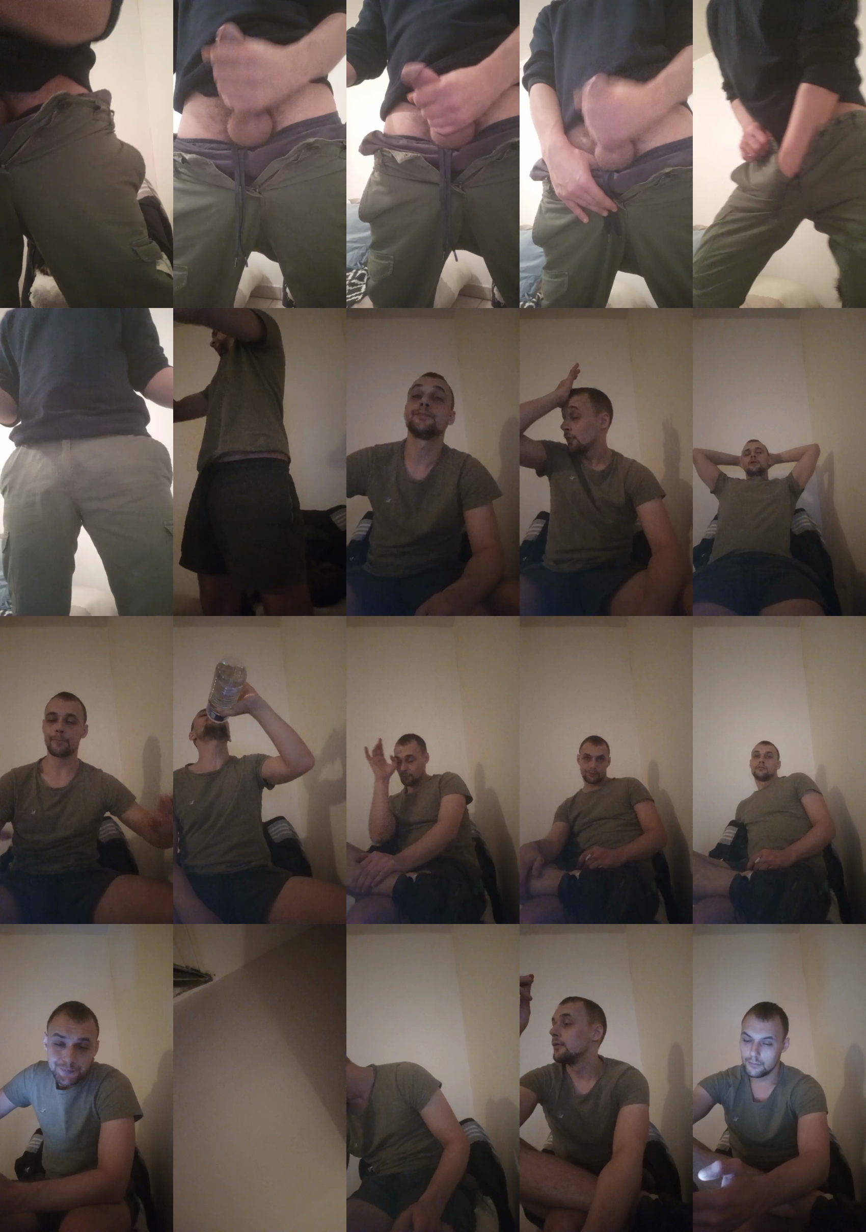 grosdmontepneu1  14-12-2022 Recorded Video big