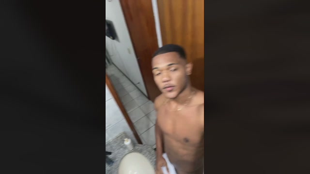 hal4elson  14-12-2022 Recorded Video natural