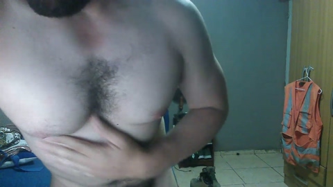 high_21  14-12-2022 Recorded Video naked