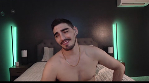 hoe_lotta_troublexxx  14-12-2022 video analtoy