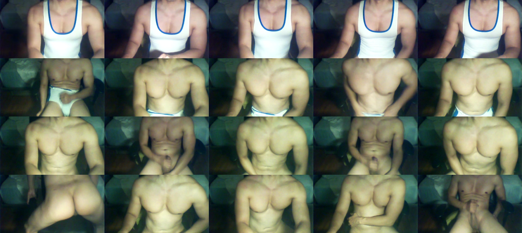 hsst  14-12-2022 Recorded Video kink