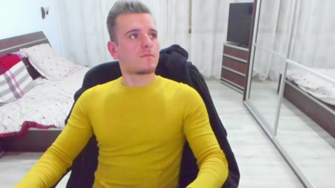 huge_cock21  14-12-2022 video jerking