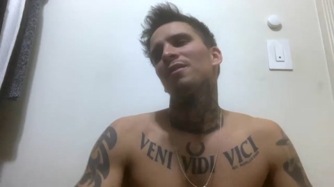 iampresleyking  15-12-2022 video XXX