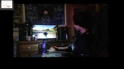 imakedubstep  15-12-2022 video jerkoff