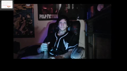 imakedubstep  15-12-2022 video bigdick